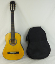 Encore enc half for sale  MIDDLESBROUGH
