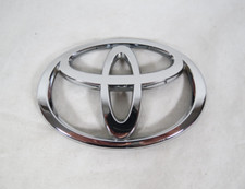 Toyota prius front for sale  La Crescenta