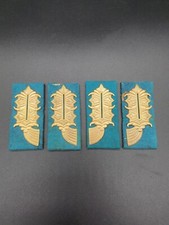 Nva kragenspiegel general gebraucht kaufen  Steinau