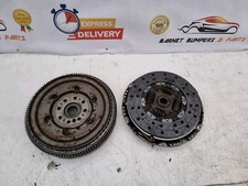 Ford transit custom for sale  BARNET