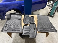 2015 2023 ford for sale  De Witt