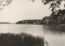 wusterhausen dosse gebraucht kaufen wusterhausen dosse gebraucht kaufen Hamburg