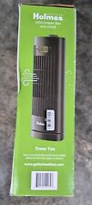 Holmes oscillating speed for sale  Nashville
