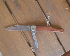 Altes tter gebr gebraucht kaufen  Sulzbach-Rosenberg