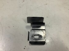 New echo oem for sale  Branchdale