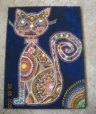 Meoni quadro 30x40 usato  Pistoia