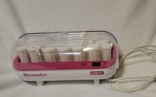 Conair wavemaker quality for sale  Loves Park