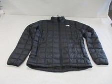 North face mens for sale  Franklin