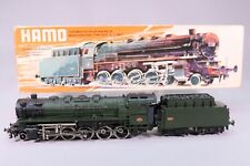 Ld247 marklin hamo d'occasion  Péronnas