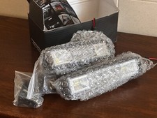 Nicerpro led driving for sale  Salt Lake City