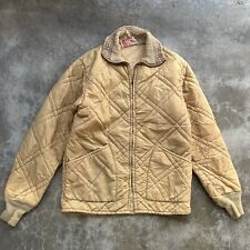 Vintage 1950 zip for sale  Imperial