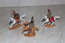 timpo toys for sale timpo toys for sale NOTTINGHAM