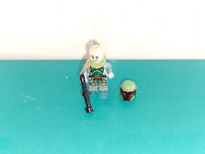 1509243 lego minifig d'occasion  Plabennec