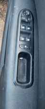2010 peugeot 407 for sale  BURNLEY