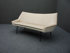 Mid century 50er gebraucht kaufen  Calw