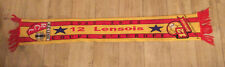 Lens rcl lensois d'occasion  Gommegnies