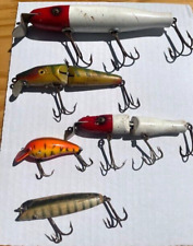 Lucky strike arjon for sale  Pequot Lakes