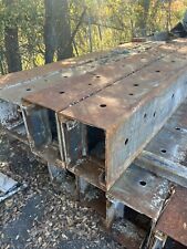 Concrete paving forms for sale  West Columbia