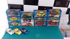 2905251 gros lot d'occasion  Plabennec