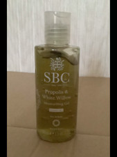 Sbc propolis white for sale  FALMOUTH