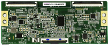 Placa lógica HV550QUB-F70 / 44-9771690B T-Con 55UHD 47-6021424 para Philips Vizio comprar usado  Enviando para Brazil