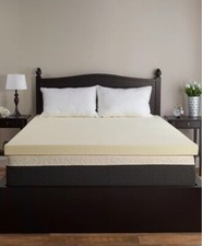 Isotonic memory foam for sale  Houston