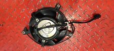 Ventilateur honda 1000 d'occasion  Issoire