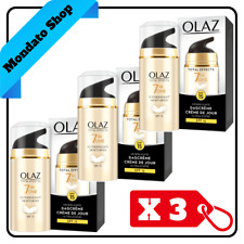 Lay total effect gebraucht kaufen  Versand nach Germany