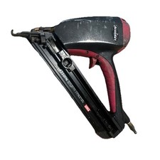 Gauge finish nail for sale  Portland