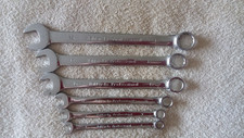 Halfords proffesional metric for sale  ROTHERHAM