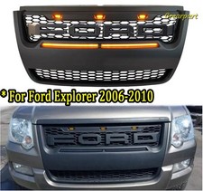 Grill light bar for sale  Ontario