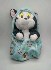 Disney parks baby for sale  Everett