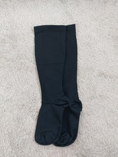 Beautiful black compression for sale  CONGLETON