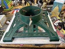 Vintage cast iron for sale  Willoughby