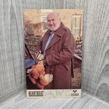 Bill maynard greengrass for sale Bill maynard greengrass for sale  SCUNTHORPE