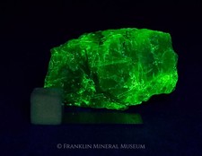 franklin mineral for sale  Franklin