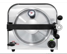 Autoclave steam sterilizer for sale  Dallas