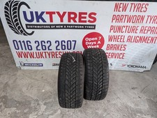 205 84v maxxis for sale  LEICESTER