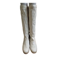 Ara damen boots gebraucht kaufen  Hamburg