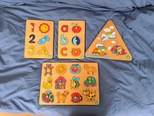 Early learning centre for sale  LONDON