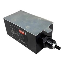 Vickers dgmx2 30 gebraucht kaufen  Hamburg