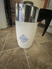 Corelle ware blue for sale  Ashland