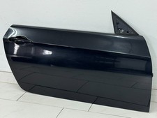 Tür bmw 3er gebraucht kaufen  Bleicherode, Kehmstedt, Lipprechterode