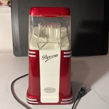 Nostalgia electrics products for sale  Canton