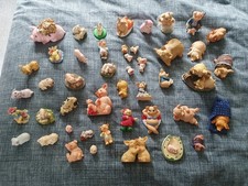 Large collection pig for sale  DRIFFIELD