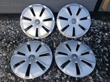 Set genuine volkswagen for sale  MELTON MOWBRAY