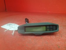 Ktm 690 speedo for sale  THAME