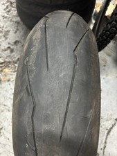pirelli supercorsa for sale pirelli supercorsa for sale SALE