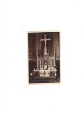 Alte postkarte ansichtskarte gebraucht kaufen Alte postkarte ansichtskarte gebraucht kaufen  Geilenkirchen