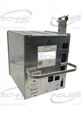 Dsqc506 power supply d'occasion Dsqc506 power supply d'occasion  France